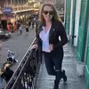 Lauren Danker - @xoxoluvlauren - TikTok