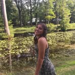 Lauren Danker - Facebook