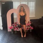 Lauren Danks - Facebook