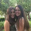 lauren - @laurendanker - TikTok