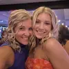 Lauren - @ldankert - TikTok