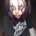 Lauren Tinker - Facebook