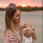 L A U R E N - @lauren_darra - Instagram