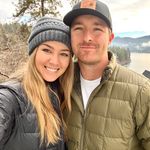 Lauren Darr - @lodarr - Instagram