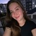 Lauren Darr - Facebook