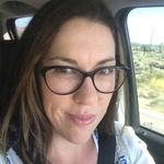 Lauren Darr - @ldarr928 - Instagram