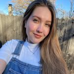 Lauren Darr - @laurendarr3 - Instagram