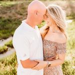 Lauren Darr - @l.darr - Instagram