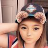 Lauren Darr - @mstexanrebel - TikTok