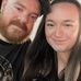 Lauren Darr - Facebook