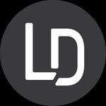 Lauren Darr Design - @laurendarrdesign - Instagram