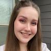 Lauren Darr - @laurendarr1 - TikTok