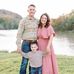 Lauren Darr Murray - Facebook