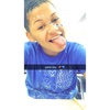 Lauren Darr  - @laurendarr - TikTok