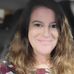 Lauren Darr Williams - Facebook
