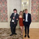 Lauren darragh - @darragh.lauren - Instagram