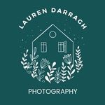 Lauren Darragh | Photography - @laurendarragh.photography - Instagram
