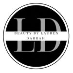 Lauren darrah - @beauty.by.lauren.darrah - Instagram