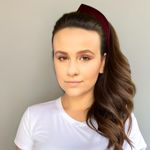 Lauren Darrah - @xolaurendarrah - Instagram