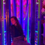 lauren - @lauren.darrington - Instagram