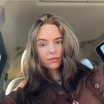 Lauren - @lauren__darrell - Instagram