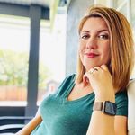 Lauren - @lauren_darren25 - Instagram