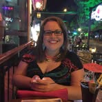 Lauren Amy Darrell - Facebook