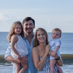 Lauren Darrell - Facebook