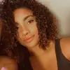 Lauren Darrell - @laurendarrell99 - TikTok