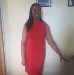 Lauren Darrell - Facebook