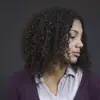 Lauren Darrell - @lauren_darrell - TikTok