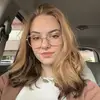 Lauren - @lauren.darrell - TikTok