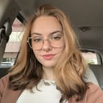 Lauren - @lauren__darrell - Instagram