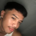 Laurence Darrell Jurado - Facebook