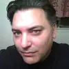 laurencedarrell - @joseph.mainzer - TikTok