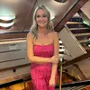 ipbv2546 - @laurendarrow1 - TikTok