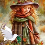 Lauren DaBow - Facebook