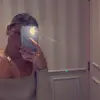 Lauren Darlow - @laurendarlow - TikTok