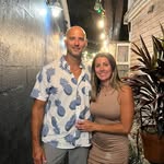Lauren Darrow - @lauren_shuler5 - Instagram