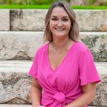 Lauren Darrow, Realtor - @laurendarrowrealestate - Instagram