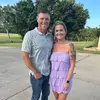 lauren - @laurendarrow - TikTok
