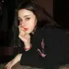 LaurenceDarrow798 - @laurencedarrow798 - TikTok