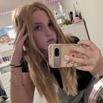 Len - @laurendarrow5 - Instagram