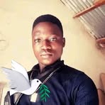 Tairou Laurent - Facebook