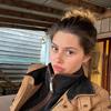 𝐋𝐀𝐔𝐑𝐄𝐍 ♥︎ - @_laurendavy - TikTok