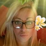 Lauren Davy - @lozzy_xx_ - Instagram