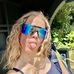 Lauren Davy - Facebook