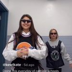 Lauren - @lauren_davyyy - Instagram