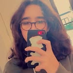 Lauren - @laurendavyy - Instagram