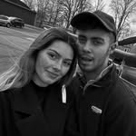 Loz - @_laurendavy - Instagram